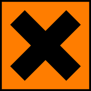 ACID TECHNO MUSIC NON STOP