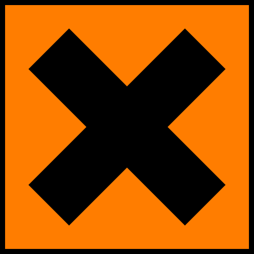 ACID TECHNO MUSIC NON STOP