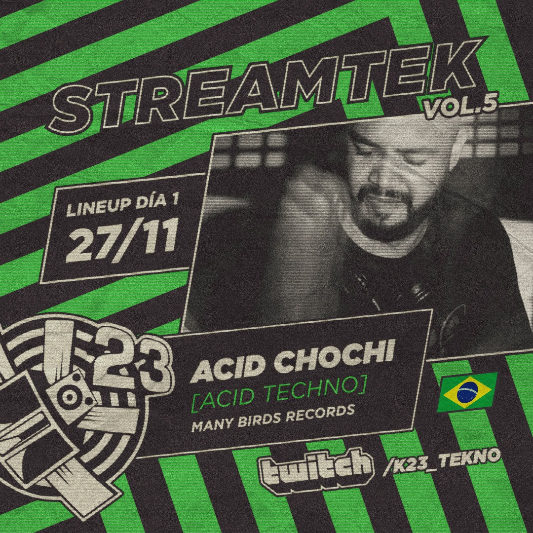 acid-chochi-streamtek-vol-5-acidtekno