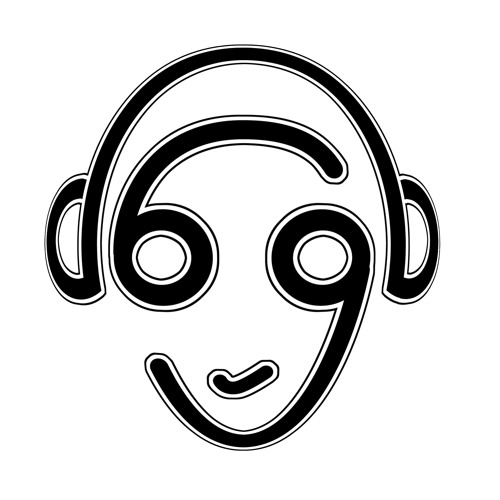 Acidtekno Acid Techno Music Non Stop