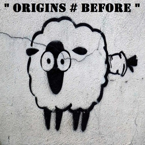 Acidtekno Acid Techno Music Non Stop