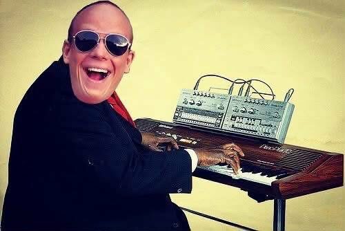 accentbuster