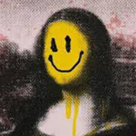 #acid